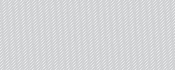 White texture, seamless striped pattern. Vector background Eps10
