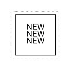 Fototapeta premium New