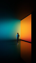 Fototapety na wymiar - Fototapeta24.pl