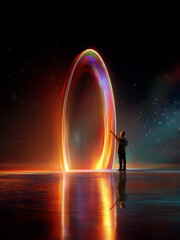 Fototapety na wymiar - Fototapeta24.pl