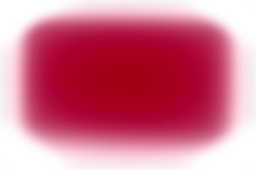 Abstract Red Glass Texture Gradient Background. Glass Morphism Gradient Color Background, Backdrop For Designs.