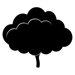 weather forecast icon