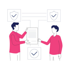 Negotiation to Partnership: How Trust Turns Agreements into Long-Term Collaboration