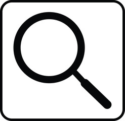 Abstract geometric design with vibrant color palette and typographic elements