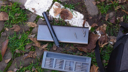 Fototapete bei efototapeten.de bestellen   