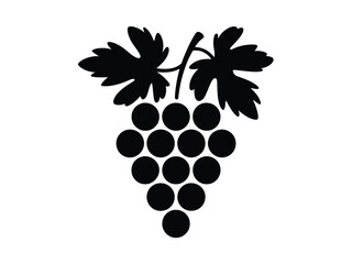 0005_1_silhouette-of-grapes-black-vector-on-whi_AFQoPRejSBuz6tSb7Q7fjg_ofblUktRR56GUhiW37MEwQ.eps
