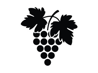 0005_2_silhouette-of-grapes-black-vector-on-whi_R9qTBf3ISwWu7GCkXBIftg_ofblUktRR56GUhiW37MEwQ.eps