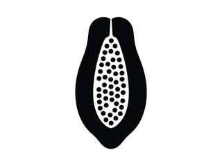 0009_2_silhouette-of-papaya-black-vector-on-whi_Lzm_WoqnRF6MdTofVMFN5w_4GxEqHm8R2qrSqtLqWjjhw.eps