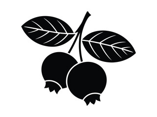 0011_1_silhouette-of-blueberry-black-vector-on-_dvtJY_YhQciVSa4xBvpWOA_rdDJ-pRyQWGgPecjbZP3Ig.eps