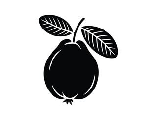 0013_3_silhouette-of-guava-black-vector-on-whit_lAnykxGDTme1wNP0SpQEDA_HQqipZwiQ6qVhz6gR95Inw.eps