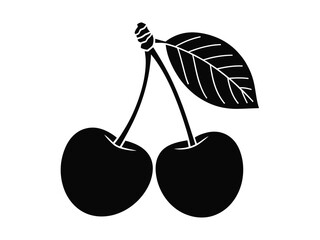 0014_1_silhouette-of-cherry-black-vector-on-whi_cb1pSCNrRIa_gKQiMAYvTA_6gTZ22atR4myEl-dX2QQWQ.eps