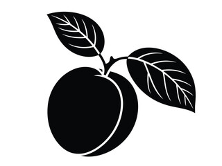 0017_2_silhouette-of-apricot-black-vector-on-wh_Ox8BTyGJSFaXdA9KHNxLeQ_LzN17ZkKQVSAzZzJrHq8Dw.eps