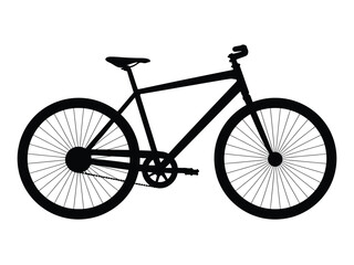 0019_1_silhouette-of-bike-black-vector-on-white_2il_LGRyROaVtT2u0PKiCg_ByuMYbFeQDilKwdFyFlssA.eps