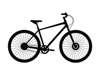 0019_3_silhouette-of-bike-black-vector-on-white_4P73Mhf3SCeNPE9cF-PGUg_ByuMYbFeQDilKwdFyFlssA.eps