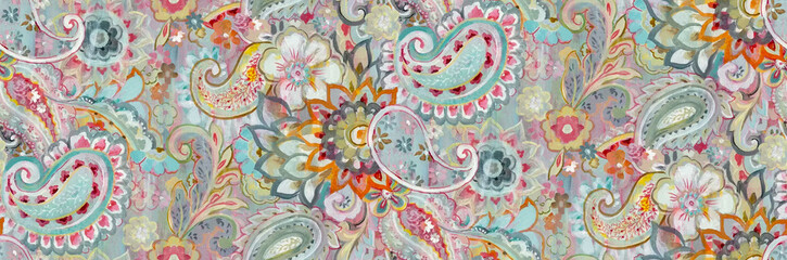 ALL OVER PATTERN MULTICOLOR SEAMLEASS PATTERN DESIGN ALL OVER TEXTILE PRINT.floral seamless allover design pattern.ALL OVER DESIGN . FLOWER ALL OVER. digital printing textile pattern wallpaper.