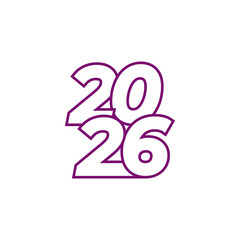 Sad face emoji icon isolated on transparent background