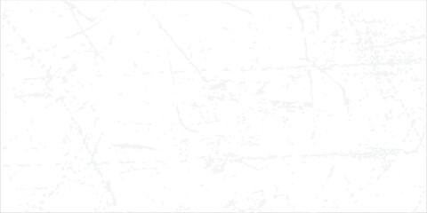 A sheet of white watercolor paper texture as background