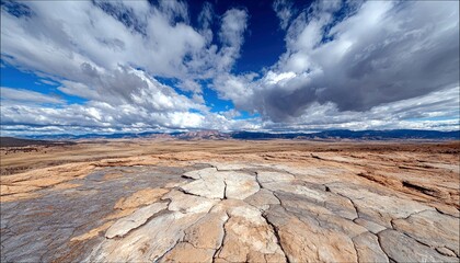 barren_landscape_with_dramatic_light_and_textured_ground_--ch_4b97e234-791f-4361