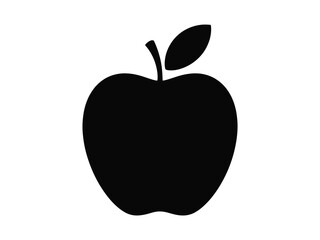 0001_1_silhouette-of-apple-black-vector-on-whit_9Z6T3-2ORNqYfPsZdjFryg_iLiq7wqpSZetd1twlI9JEw.eps