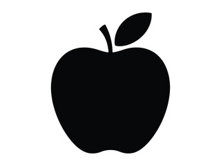 0001_2_silhouette-of-apple-black-vector-on-whit_goPXfpemSCK0h3-2SEj97Q_iLiq7wqpSZetd1twlI9JEw.eps