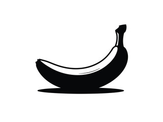 0002_2_silhouette-of-banana-black-vector-on-whi_lVaJtdOFQs-e65r6SL3cxA_h4pDWiZfST-0asY8hOfImA.eps