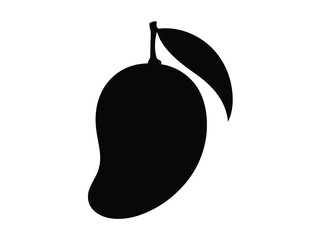 0003_1_silhouette-of-mango-black-vector-on-whit_wjhGvQ4vQS2_YpXM99mf1Q_W73dNKI1QeeJ-THsJwXk4g.eps