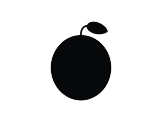 0008_1_silhouette-of-watermelon-black-vector-on_c-lj-hKPTmOrWqoSAusv7Q_z9jPtD2sTKizI8Kwa0CvNg.eps