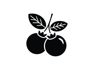 0011_2_silhouette-of-blueberry-black-vector-on-_-BasuD9iRcmvreXlq5BXZw_rdDJ-pRyQWGgPecjbZP3Ig.eps