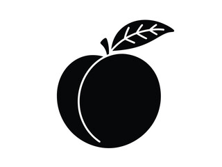 0015_2_silhouette-of-peach-black-vector-on-whit_jeW5xpxCRSibtQc_OVe9zg_tLlV-PZXSDC_q-lf_JfJ8A.eps