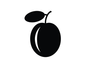 0016_2_silhouette-of-plumt-black-vector-on-whit_EJRBEQWAT6SycF3NnWMNwA_c8WddQpxTbaYQ2XfeKGZyA.eps