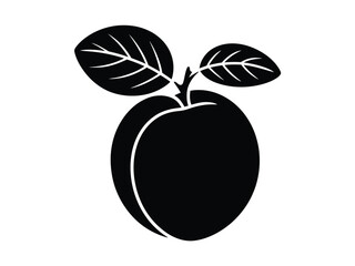 0017_1_silhouette-of-apricot-black-vector-on-wh_EaJNt7SnR7miTrPDiMTleA_LzN17ZkKQVSAzZzJrHq8Dw.eps