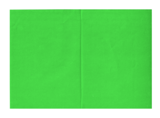 texture of green paper. Background concept, Green clumped paper texture background.