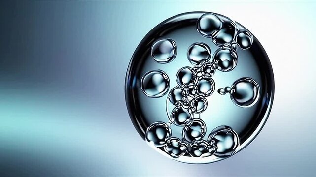 Video a 63 mp4 a placeholder thumbnail indicating the file name of a video clip for organizational purposes in a digital library or archive