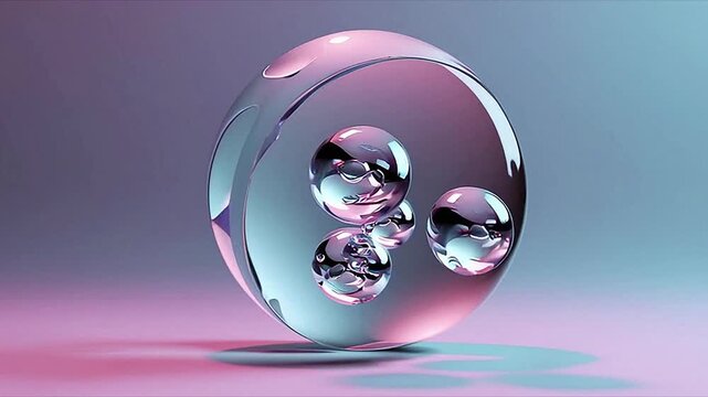 Video a 64 mp4 a placeholder thumbnail indicating a video file named video a 64 mp4 is available for playback or review