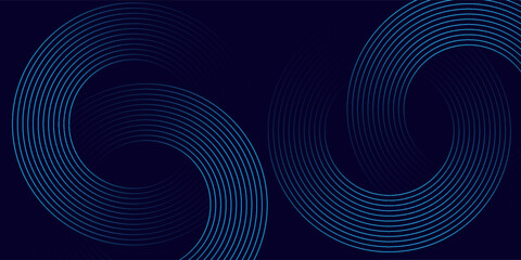 Light blue dynamic abstract vector background with diagonal lines. Trendy classic colors . 3d cover of business presentation banner for sale evening party event. A fast-moving soft dot shadow