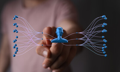 Fototapety na wymiar - Fototapeta24.pl