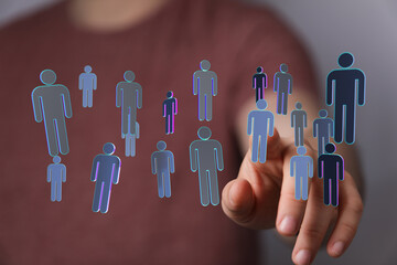 Fototapety na wymiar - Fototapeta24.pl