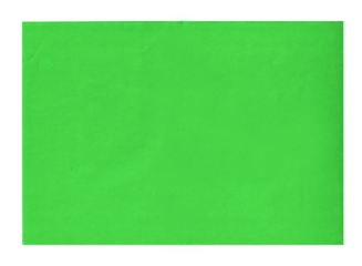 texture of green paper. Background concept, Green clumped paper texture background.