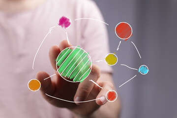 Fototapety na wymiar - Fototapeta24.pl