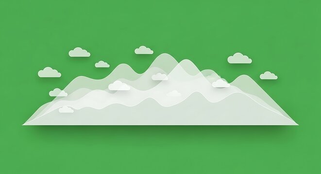 雲の上」の写真素材 | 82,159件の無料イラスト画像 | Adobe Stock