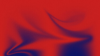 Abstract gradient luquify guest star 23 background