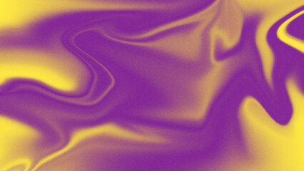 Abstract luquify gradient background 