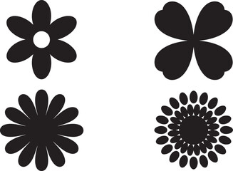 a-minimalist-graphic-design-illustration_X7uMb6XBTWqU6dIaX40KJw_8vFBu9LtTGCE-60qphdUag_traced