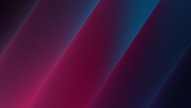 Backgrounds Gradients 1