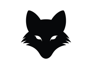 0001_2_silhouette-of-fox-head-black-vector-on-w_MUe7ZZgIQmaZ0lxVyzxL1Q_lSwgY3NlS4aZD62zMh0u0w.eps