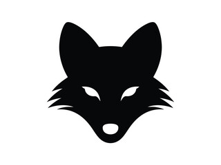 0001_1_silhouette-of-fox-head-black-vector-on-w_5cbUgG5hQQe_HmojWqUiiA_lSwgY3NlS4aZD62zMh0u0w.eps