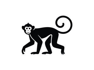 0002_1_silhouette-of-monkey-black-vector-on-whi_L-PsSf2sQEmC0kCYT-ddSw__l44S3DSRZaASHKMrAp9Yw.eps