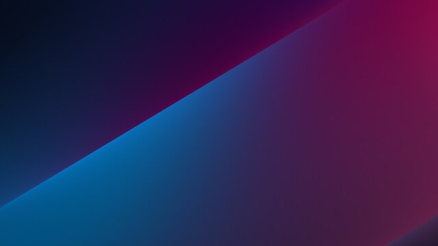 Backgrounds Gradients 2