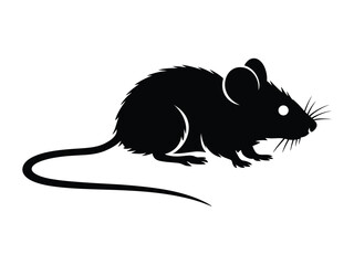 0009_3_silhouette-of-house-mouse-black-vector-o_hphaTM26RHiqmh0Kv8apWw_Ef6dhpTORoiJJlTzTQ4KDA.eps