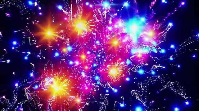 Video a 76 mp4 a generic placeholder thumbnail indicating a video file is present and ready for playback or further processing